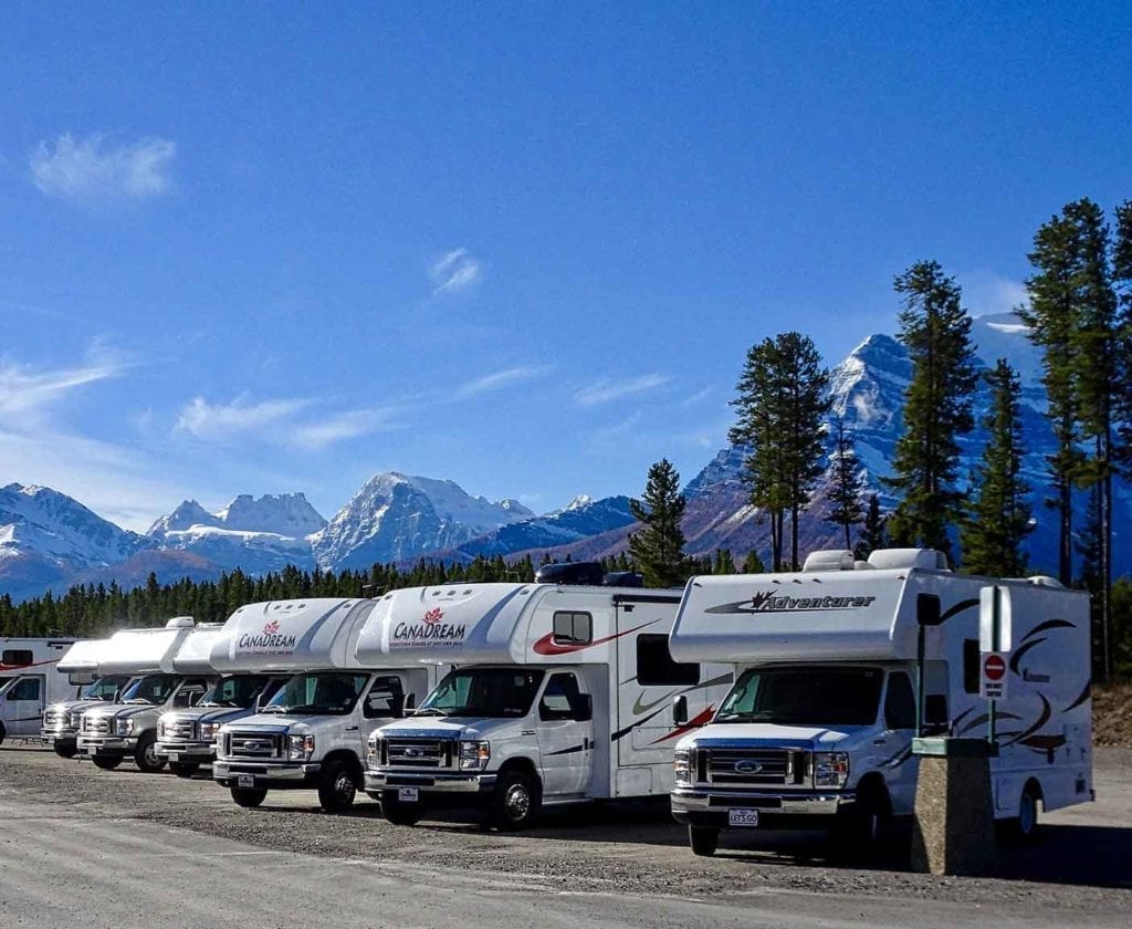 motorhome-wohnmobil-kaufen-von-privat-neu-gebraucht-guenstig-hymer