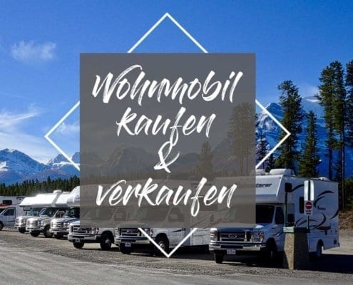 motorhome-wohnmobil-kaufen-von-privat-neu-gebraucht-guenstig-hymer-titel