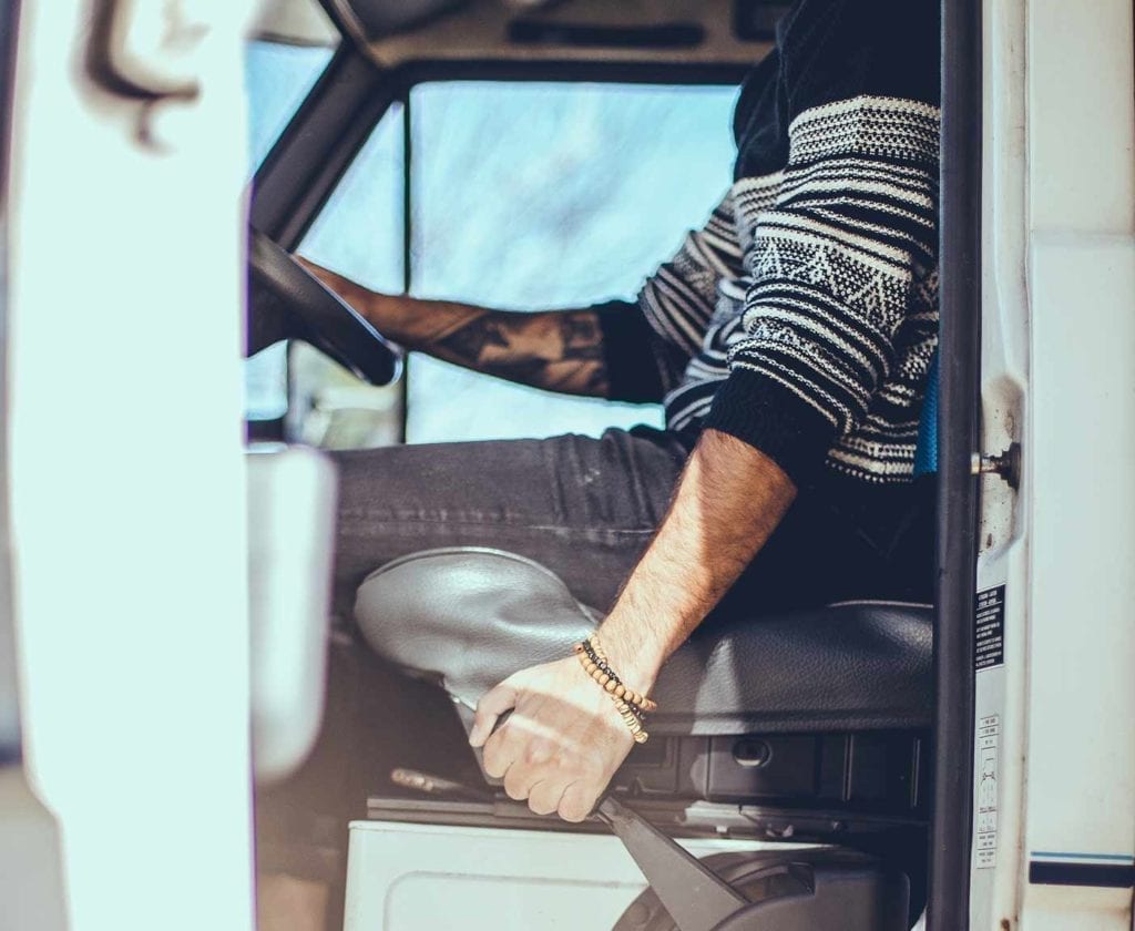 wohnmobil-kaufen-von-privat-neu-gebraucht-guenstig-insolvenzverkauf