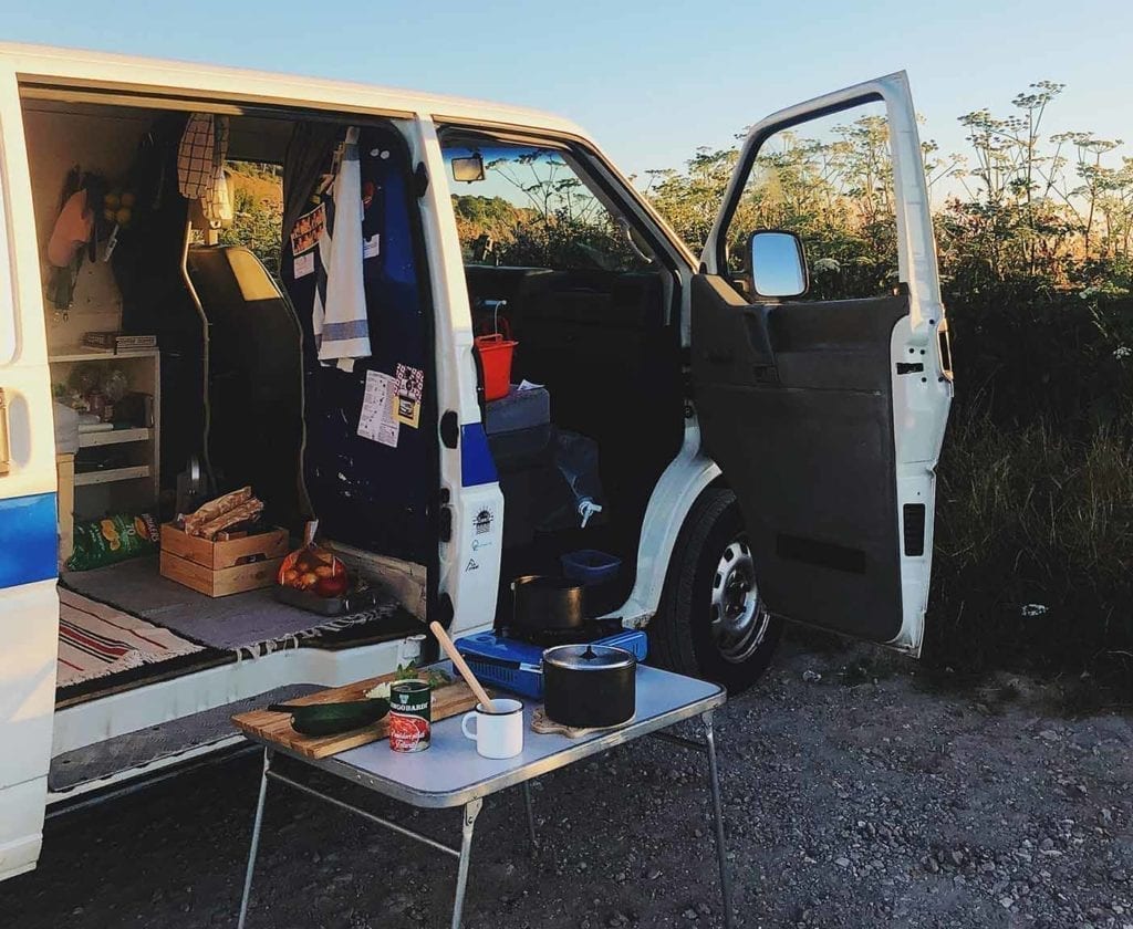 wohnmobil-kaufen-von-privat-neu-gebraucht-guenstig-van-bus