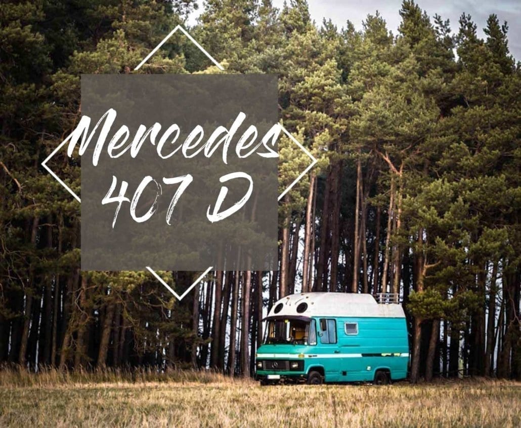 Mercedes-407-D-hochdach-kaufen-wohnmobil-camper