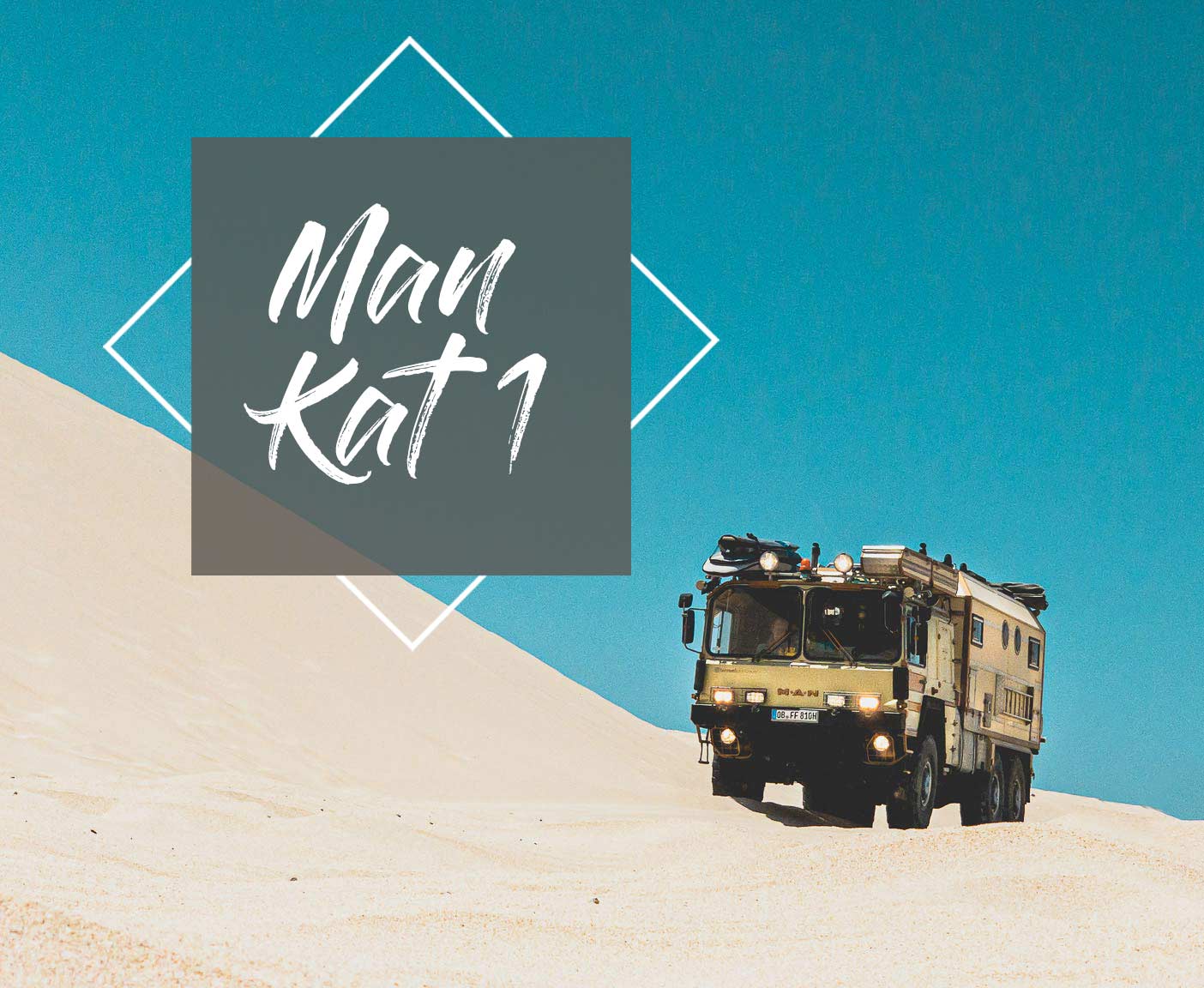 man-kat-1_expeditionsmobil_wohnmobil-kaufen_ersatzteile