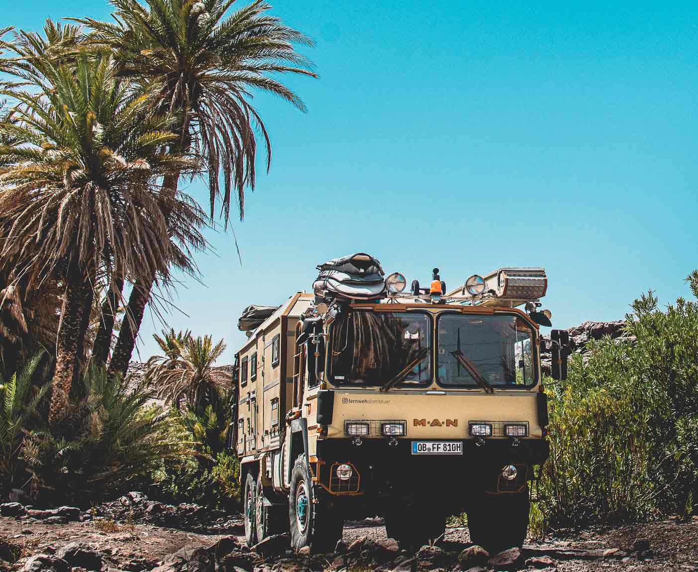 man-kat-1_expeditionsmobil_wohnmobil-kaufen_ersatzteile_ueberwintern