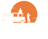 Passport Diary - Das Vanlife Magazin