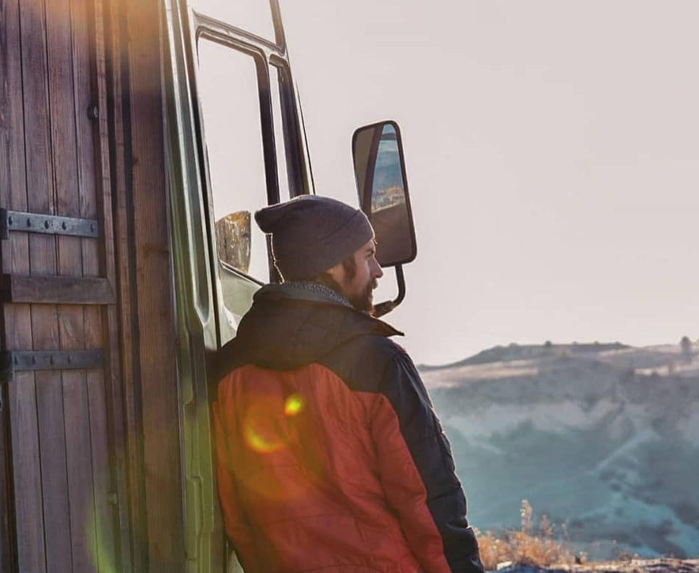gaspard-mathon-passport-vanlife-diary-blog-france gaspard-mathon-passport-vanlife-diary-blog-france