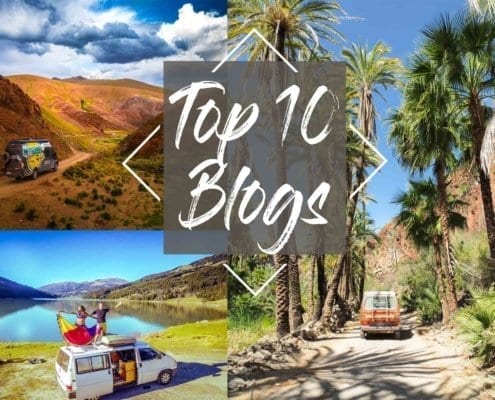 blog-vanlife-roadtrip-europe-instagram-meilleur-voyage-voyager-van-amenage
