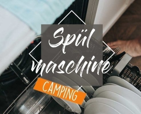 camping-spuelmaschine-geschirrspueler-mini-schmaler-camper-tischgeschirrspuelmaschine
