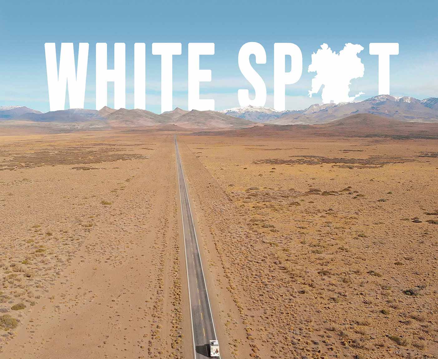 white-spot-film-reisedokumentation-campervan-cover-2