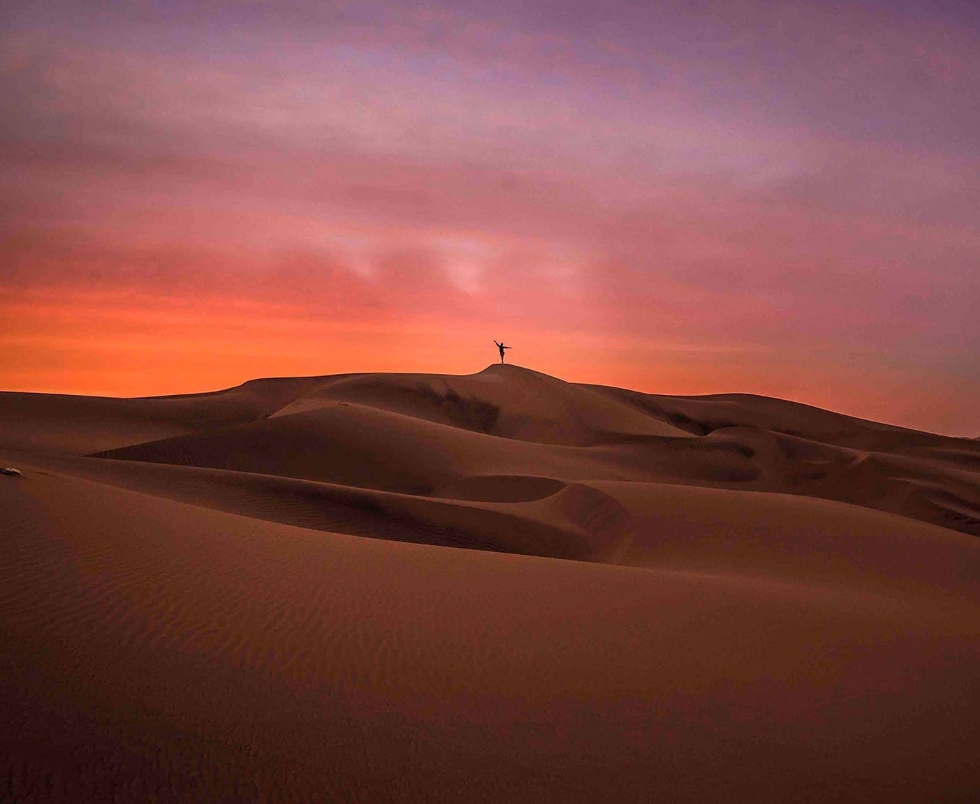 white-spot-film-reisedokumentation-desert