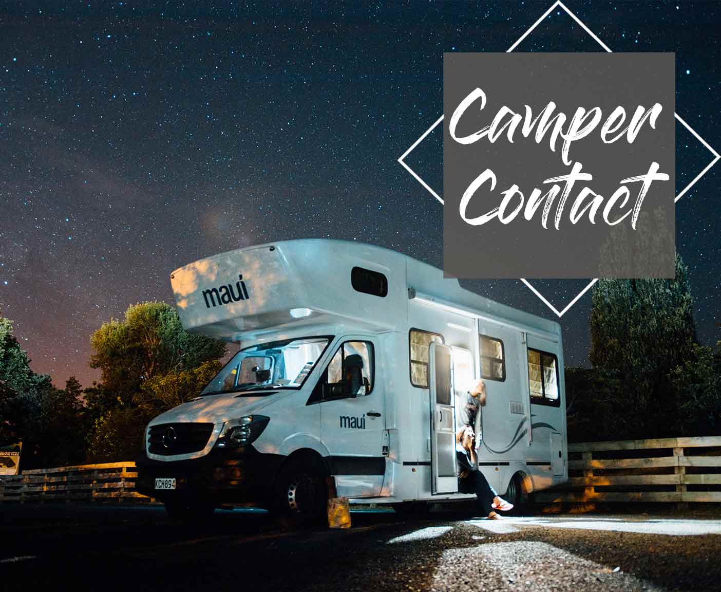 campercontact-application-roadtrip-vanlife-vacances-dormir-europe