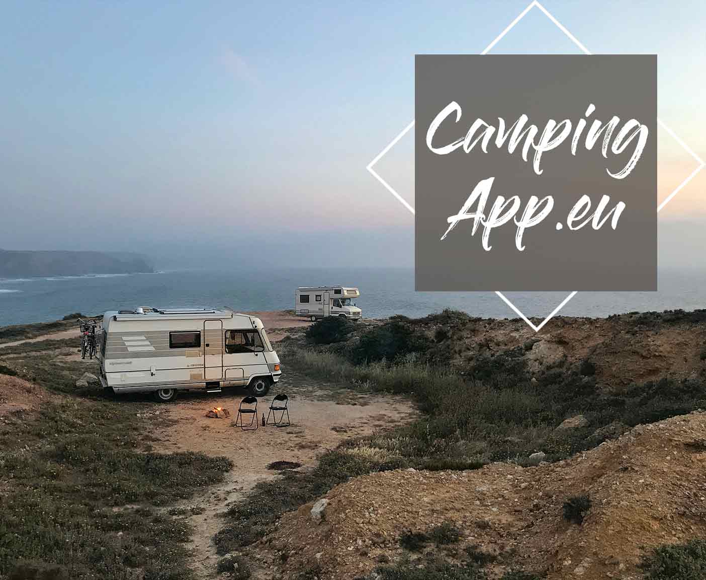 camping-app-eu-roadtrip-vanlife-europe-france-vacances-applications