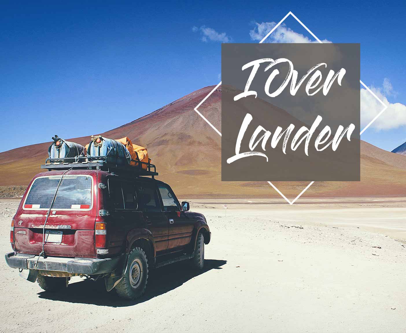 ioverlander-application-offroad-spot-dormir-roadtrip-vanlife-application
