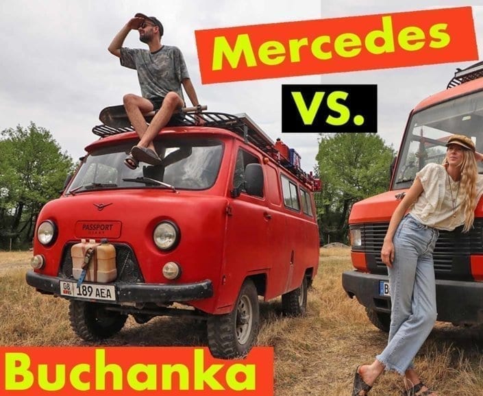 reisefahrzeug-vergleich-uaz-buchanka-vs-mercedes-609