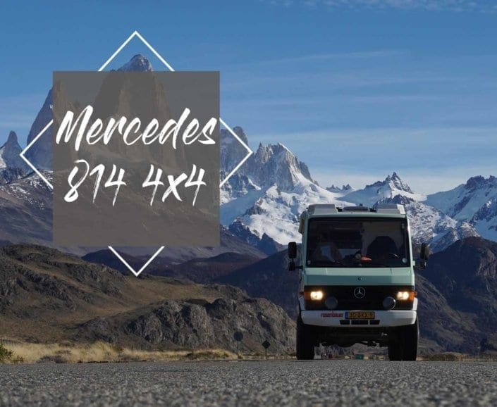 mercedes-814-4×4-allroad-fourgon-van-amenage-roadtrip-tour-du-monde-vario-t2 mercedes-814-4x4-allroad-fourgon-van-amenage-roadtrip-tour-du-monde-vario-t2