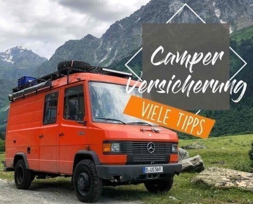 wohnmobilversicherung-wohnmobil-versicherung-teilkaso-schaden-wohnwagen-ratgeber-versicherung-leistung-ausland-haftpflichtversicherung