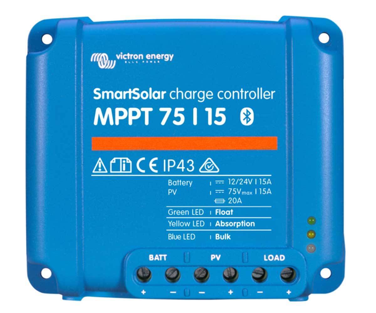 Regulador-de-Carga-SmartSolar-MPPT-75-15