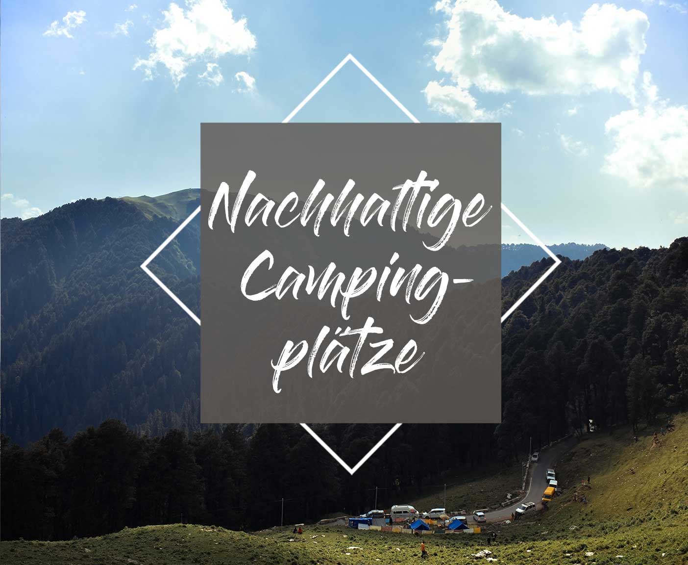 nachhaltiges-reisen-tourismus-urlaub-nachhaltigkeit-wohnmobil-umwelt-3-min