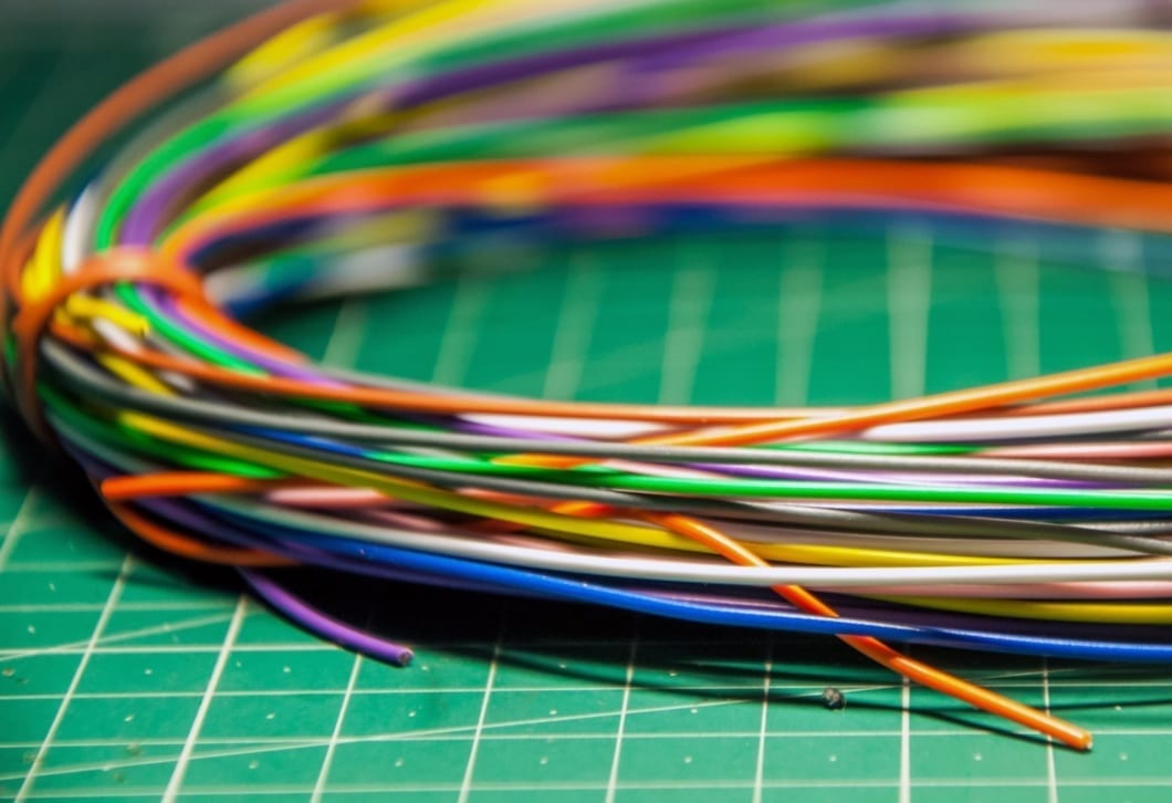 stockvault-colorful-electrical-cables169593