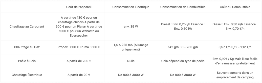 Capture d’écran 2020-10-26 à 11.10.03