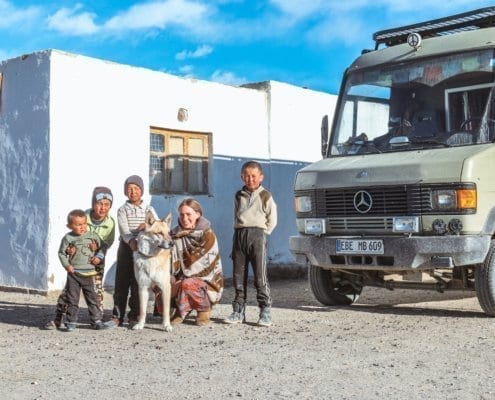 IMG_5561 sabrina-zeltenhammer-passport-diary-blog-reisen-mercedes-609-vanlife-2