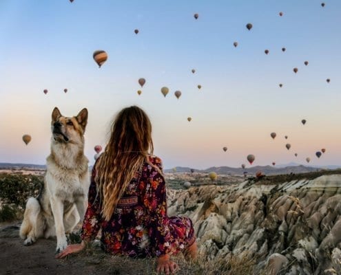 IMG_6539 sabrina-zeltenhammer-passport-diary-blog-reisen-mercedes-609-vanlife-3