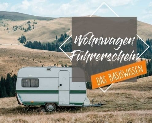 fuehrerschein-fuer-wohnwagen-reisemobile-fahrerlaubins-wohnanhänger-fuehrerscehinklasse