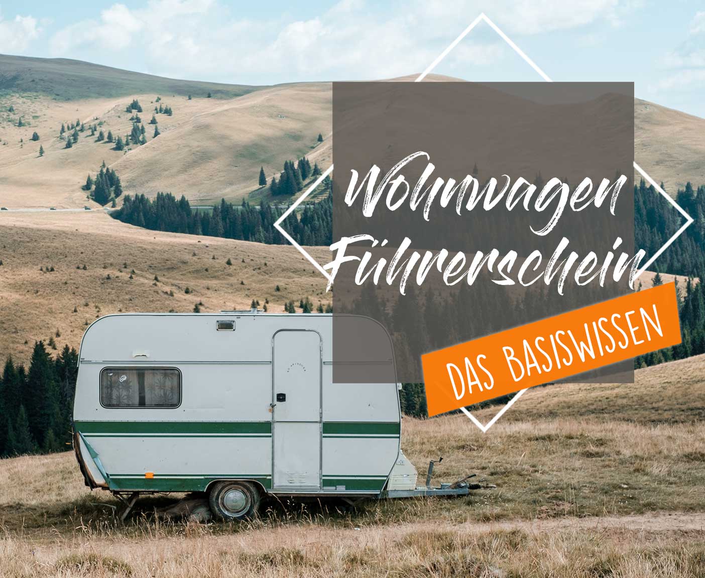 fuehrerschein-fuer-wohnwagen-reisemobile-fahrerlaubins-wohnanhänger-fuehrerscehinklasse