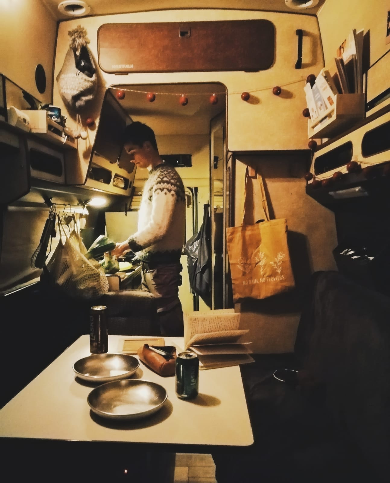 oldschool-van-amenage-camping-car-mercedes-207-james-cook-westfalia