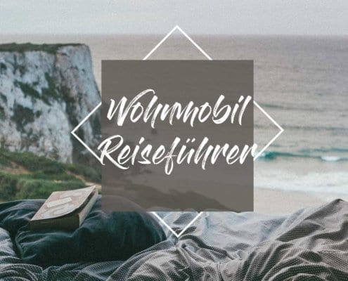 wohnmobil-reiseführer-routen-wohnmobil-touren-europa-deutschland-camping-strellplätze-min