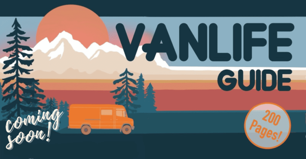 vanlife-guide-ebook-banner-teaser