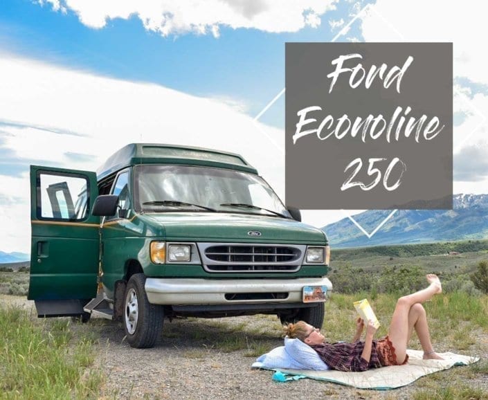 Ford-Econoline-250-camper-wohmobil-van-conversion Ford-Econoline-250-camper-wohmobil-van-conversion