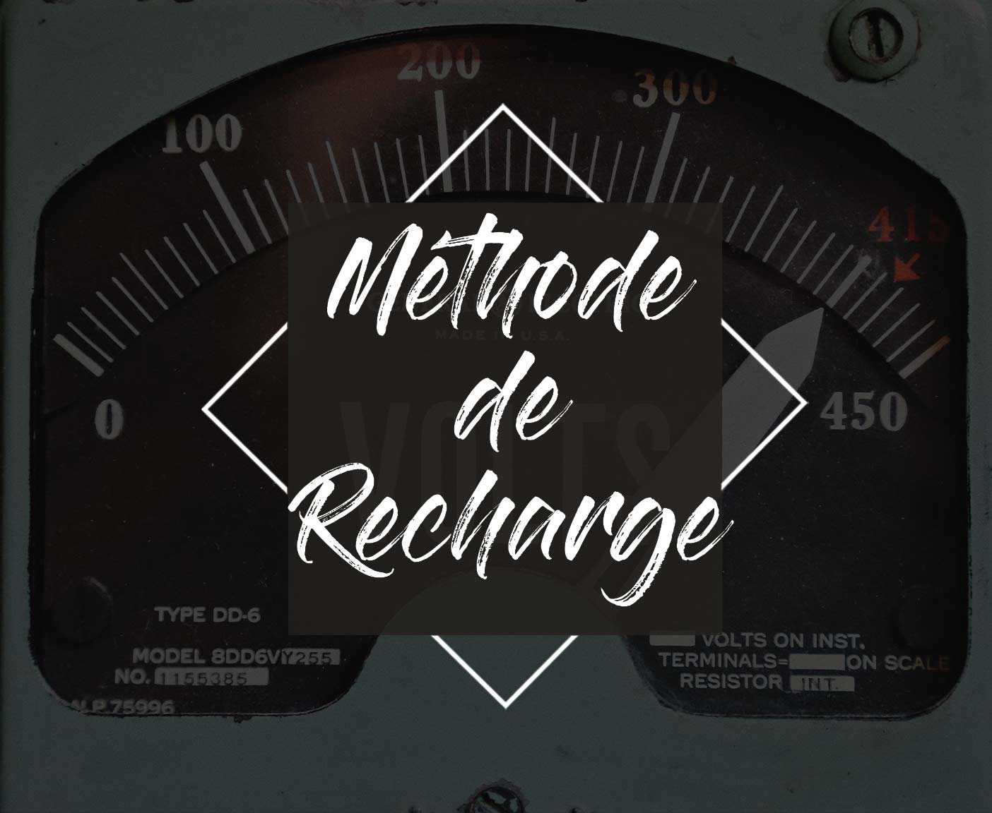 batterie-agm-recharge-van-fourgon-electricite-amenagement batterie-agm-recharge-van-fourgon-electricite-amenagement