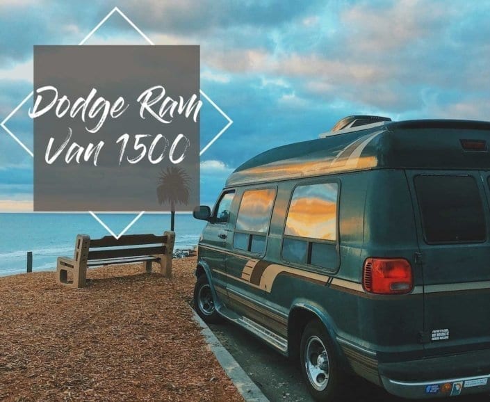 dodge-ram-van-1500-vanlife-conversion-van-camper dodge-ram-van-1500-vanlife-conversion-van-camper
