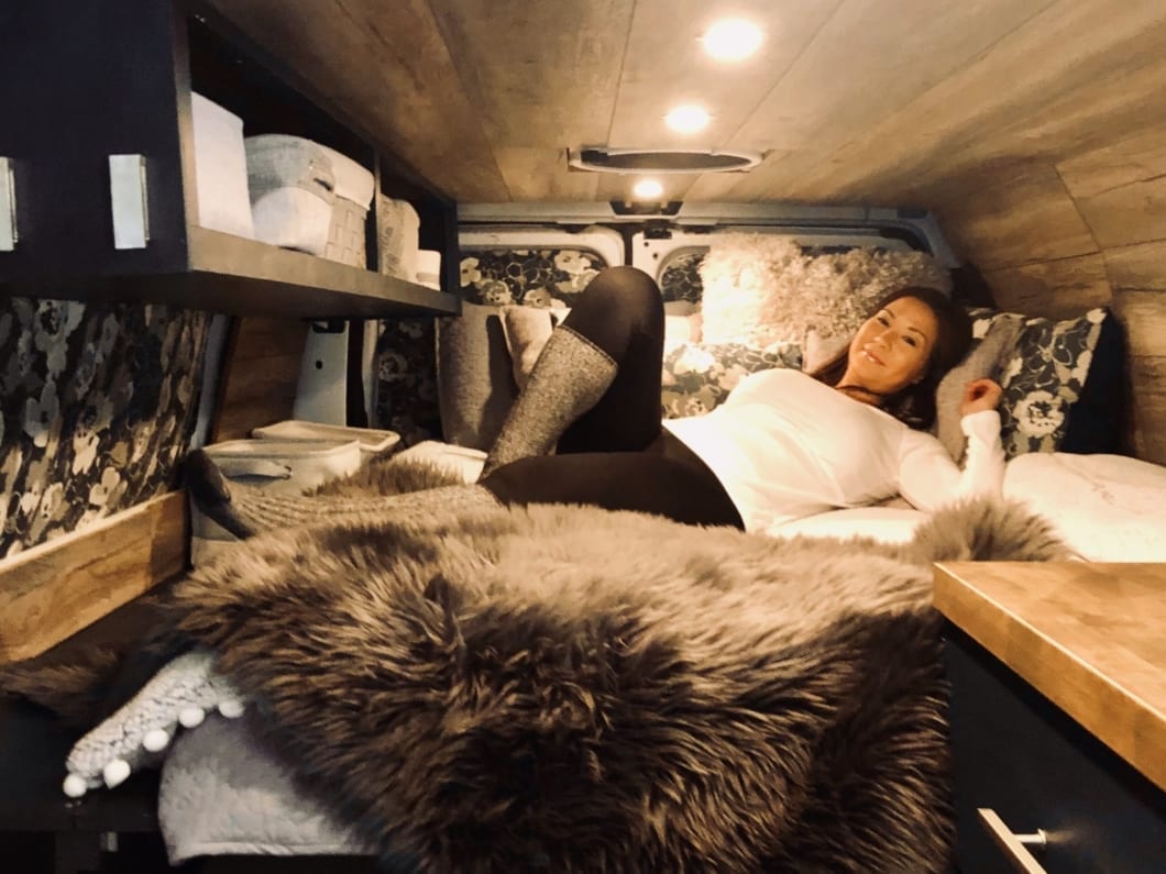 ford-econoline-350-conversion-van-selbstausbau-vanlife-abenteuer-gefängnisfahrzeug-5