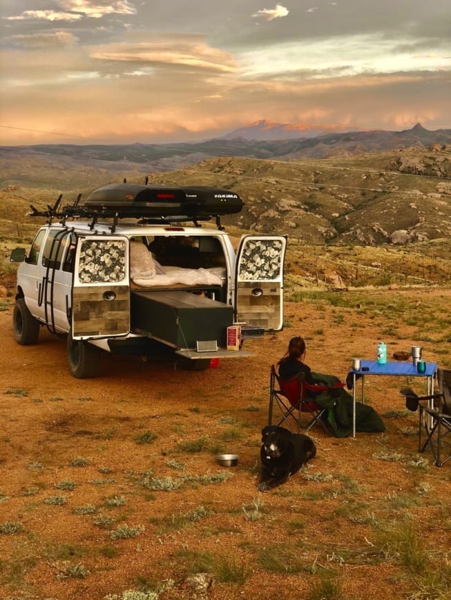 ford-conversion-van-selbstausbau-vanlife-abenteuer-gefängnisfahrzeug-7