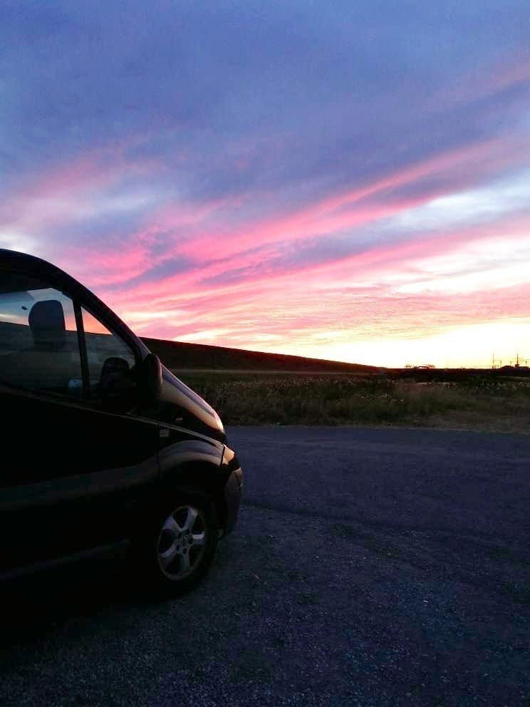 Opel-Vivaro-2008-ausbau-vanconversion-kaufen