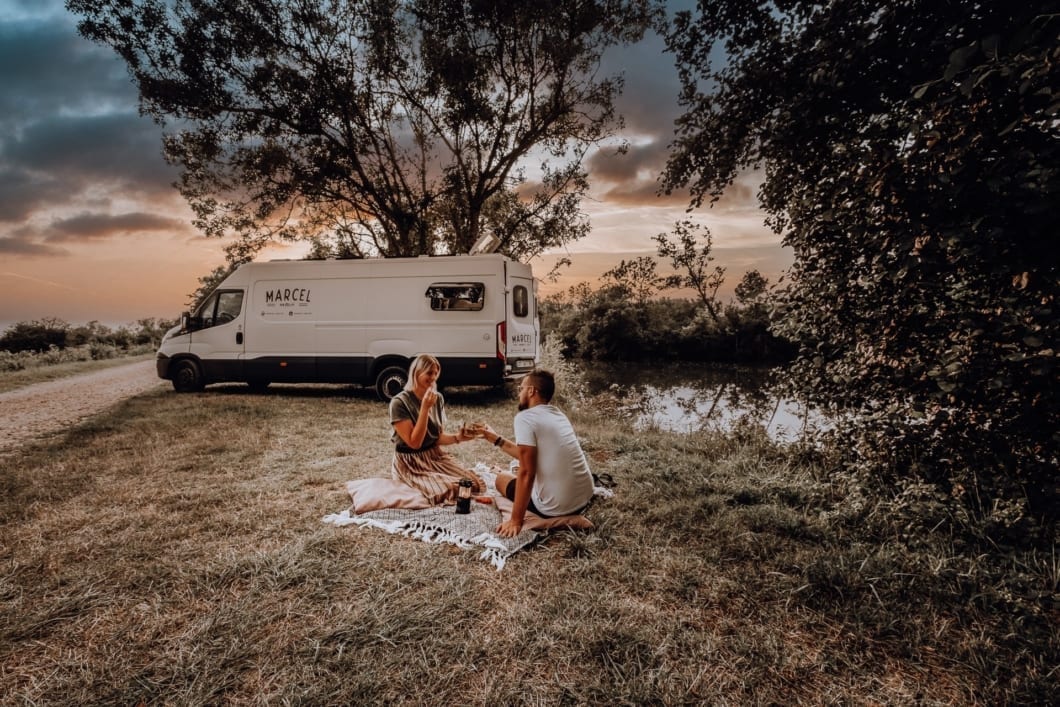 iveco-daily-amenage-van-fourgon-vanlife- iveco-daily-amenage-van-fourgon-vanlife-