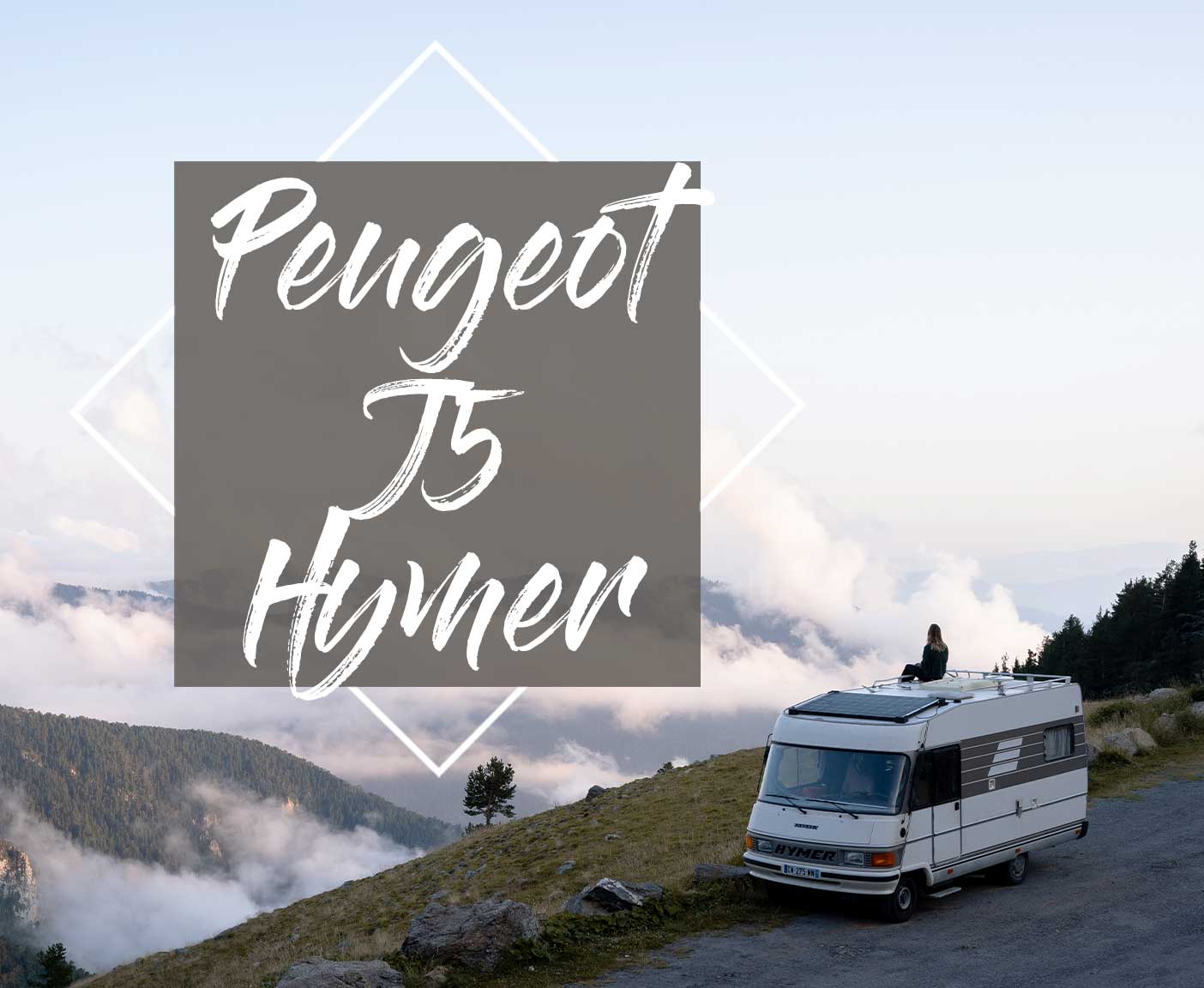 peugeot-j-5-hymer-camping-car-vanlife-leon-le-daron-roadtrip-europe