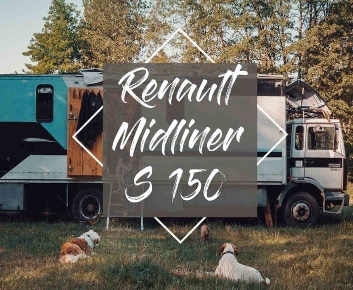 renault-midliner-s-150-amenage-camion-poids-lourd-vanlife
