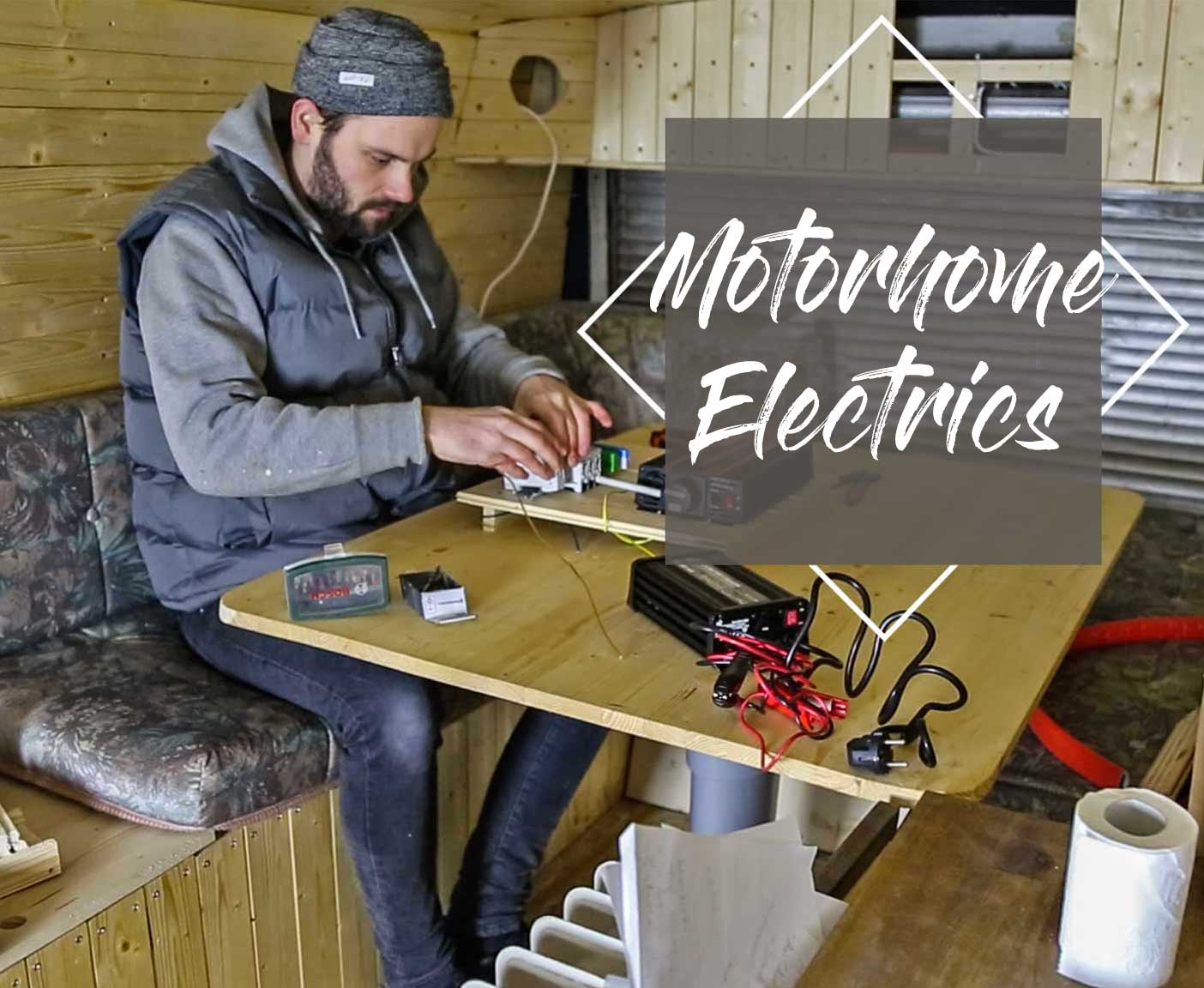 motorhome-electrics-beginners-guide