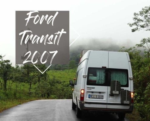 panamericana-reise-im-ford-transit-2007-wohnmobil-van-life-expedition