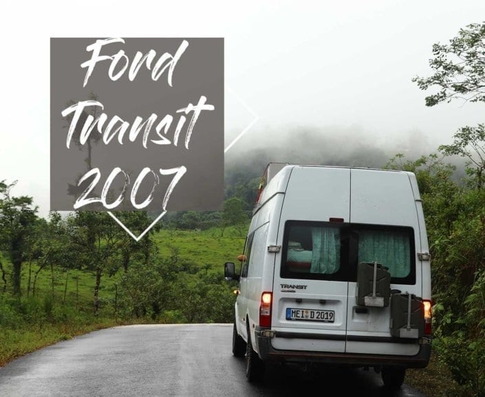 panamericana-reise-im-ford-transit-2007-wohnmobil-van-life-expedition panamericana-reise-im-ford-transit-2007-wohnmobil-van-life-expedition