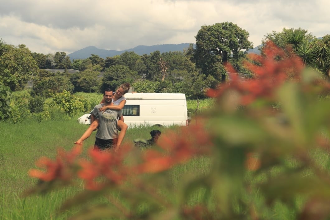 panamericana-reise-im-ford-transit-2007-wohnmobil-vanlife-expedition-5