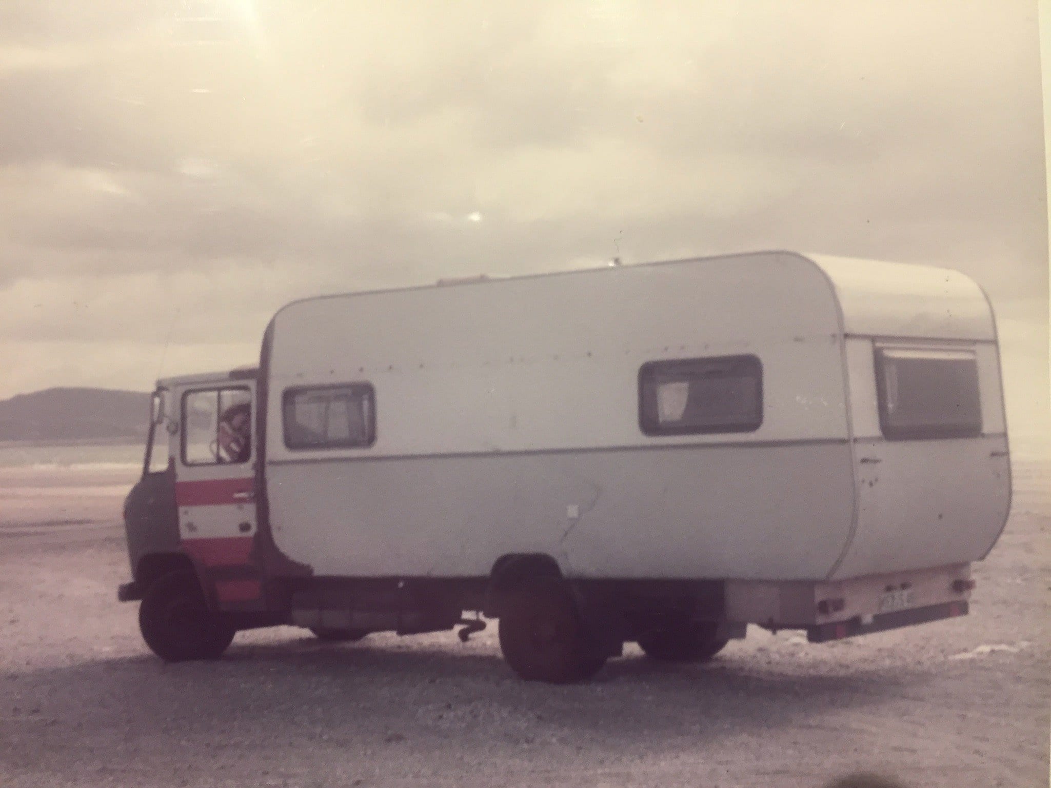 ausbau-Iveco-Magirus-120-19-Berufsfeuerwehr LKW-expeditionsmobil-wohmobil-rolling-home-6