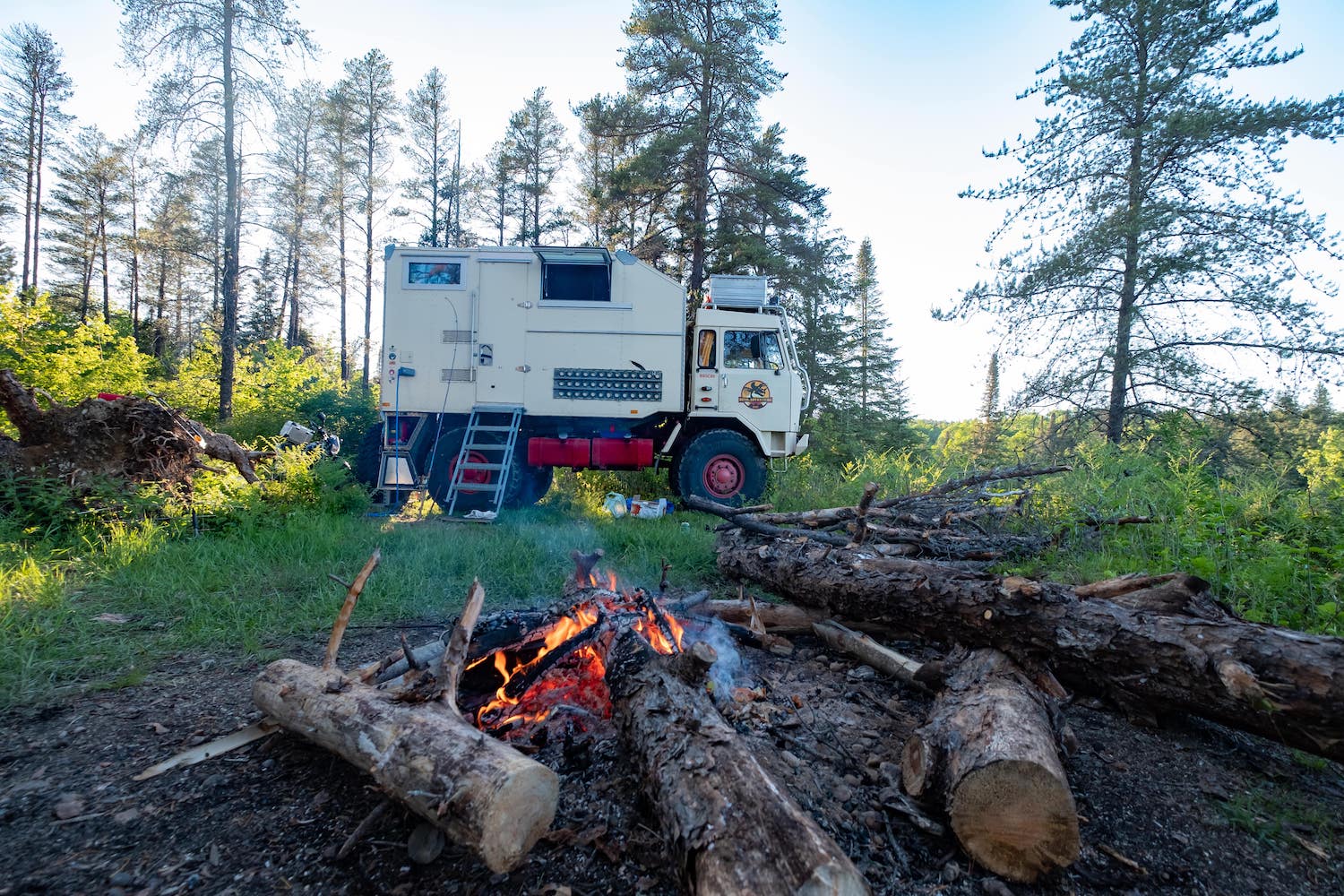 Iveco B80C80 wohnmobil expeditionsmobil reisen abenteuer reise-min Iveco B80C80 wohnmobil expeditionsmobil reisen abenteuer reise-min