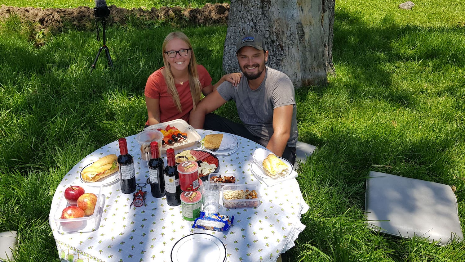 Iveco B80C80 wohnmobil expeditionsmobil reisen abenteuer reise vanlife 2-min Iveco B80C80 wohnmobil expeditionsmobil reisen abenteuer reise vanlife 2-min