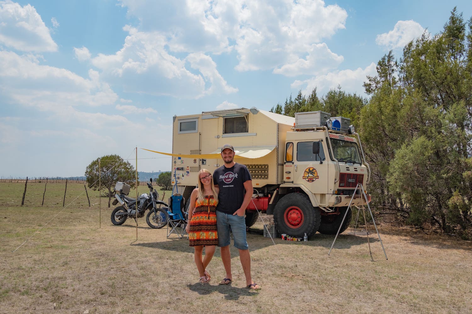 Iveco B80C80 wohnmobil expeditionsmobil reisen abenteuer reise vanlife-min Iveco B80C80 wohnmobil expeditionsmobil reisen abenteuer reise vanlife-min