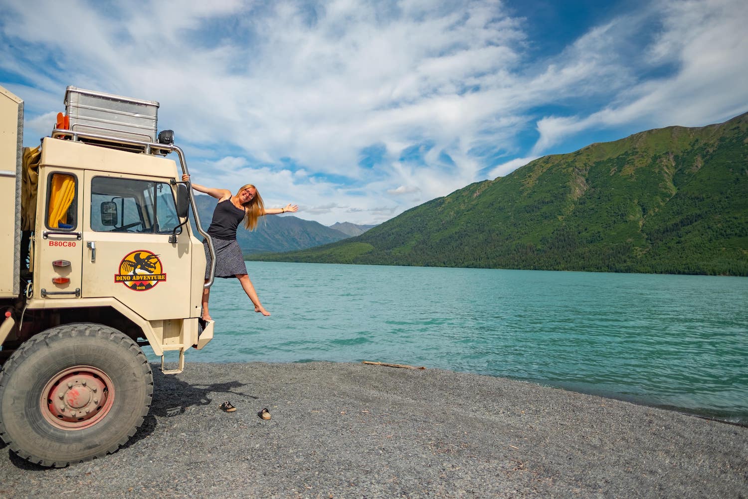 Iveco B80C80 wohnmobil expeditionsmobil reisen abenteuer wildness natur-min Iveco B80C80 wohnmobil expeditionsmobil reisen abenteuer wildness natur-min