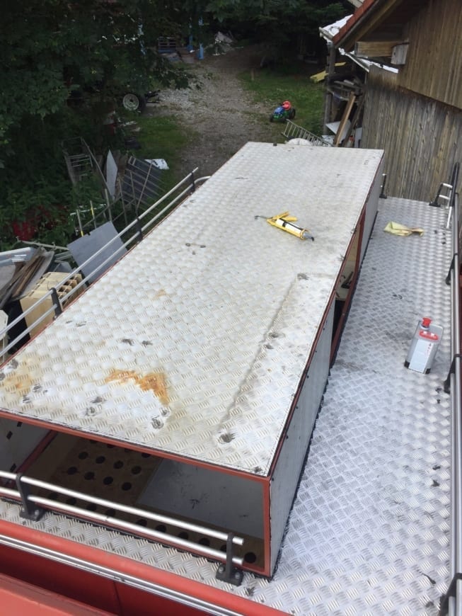 Iveco-Magirus-120-19-ein Berufsfeuerwehr LKW-expeditionsmobil-wohmobil-rolling-home-2