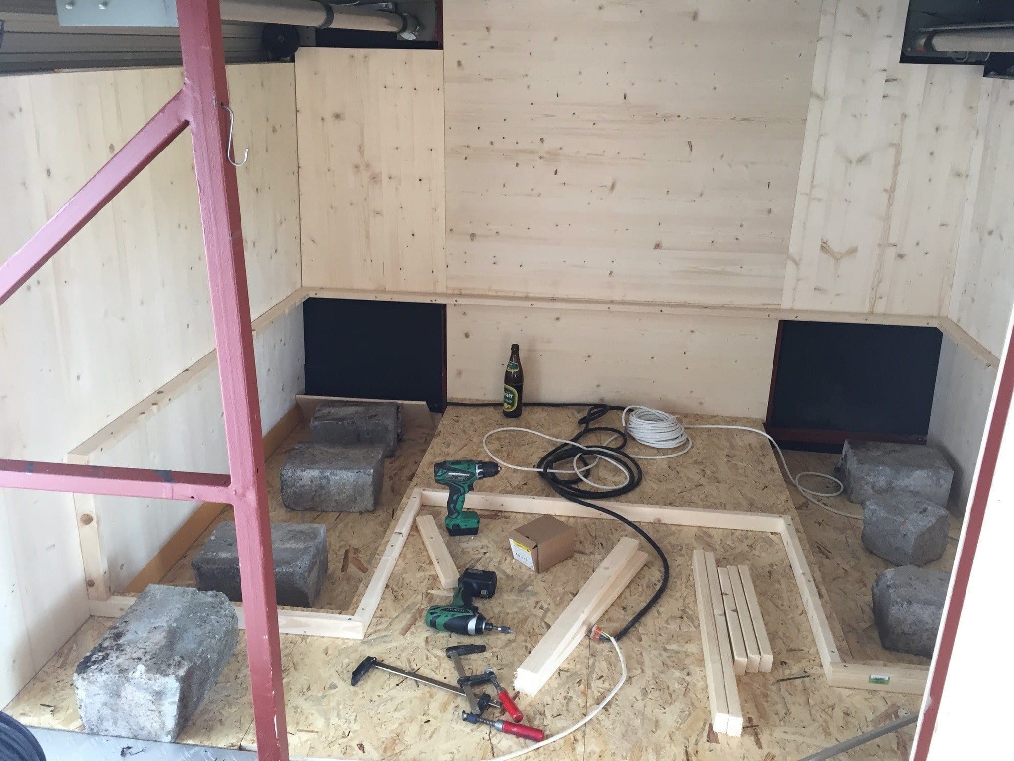 Iveco-Magirus-120-19-ein Berufsfeuerwehr LKW-expeditionsmobil-wohmobil-rolling-home-4